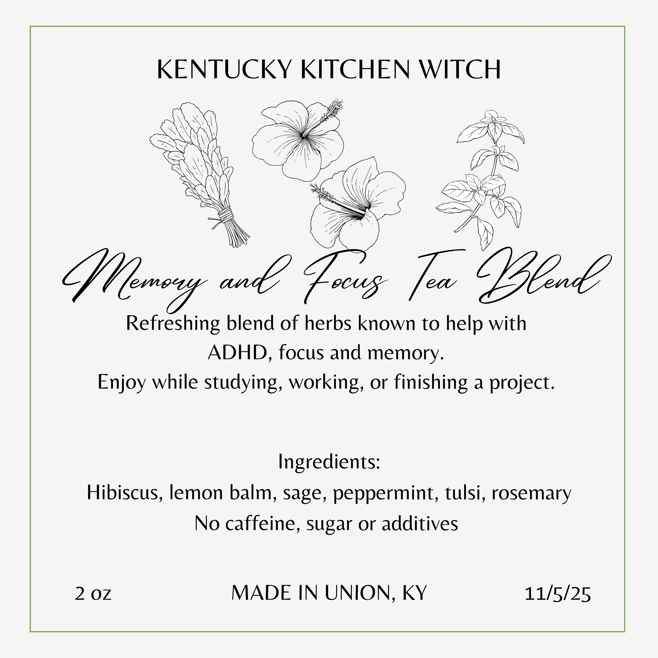 2025 Tea Stickers - memory & focus.png