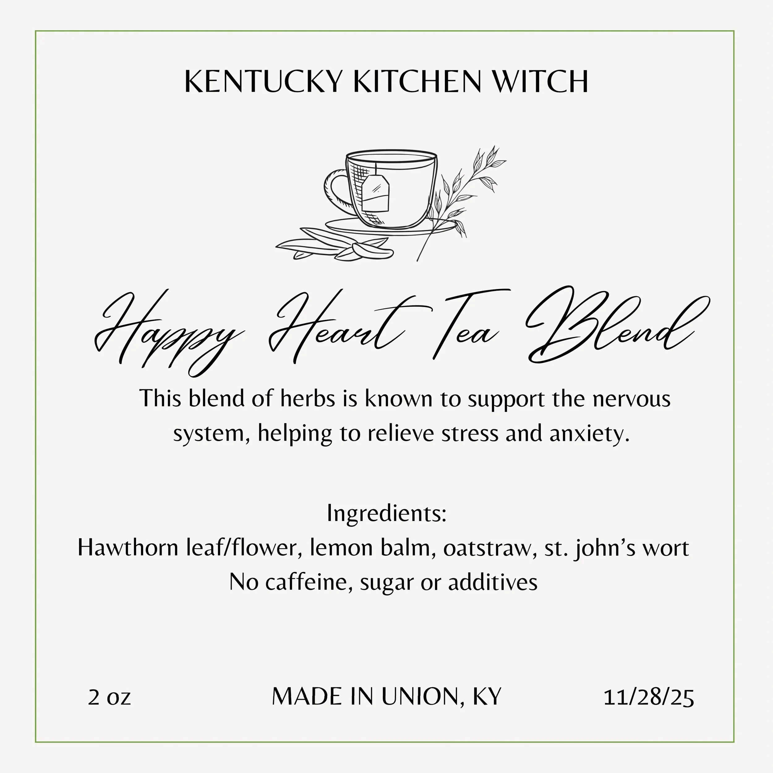 2025 Tea Stickers - happy heart.jpg