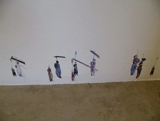 suspended-3.jpg
