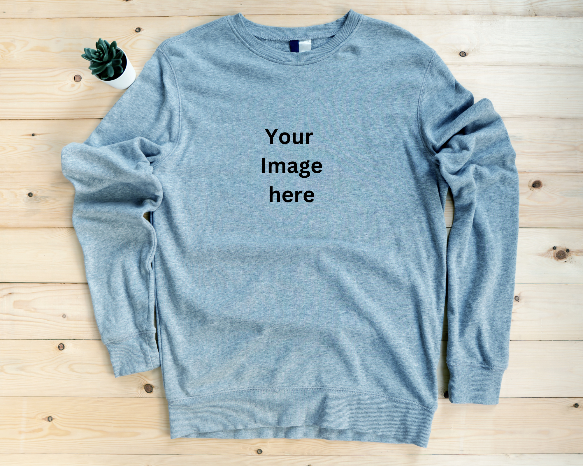 Your Image here (5).png