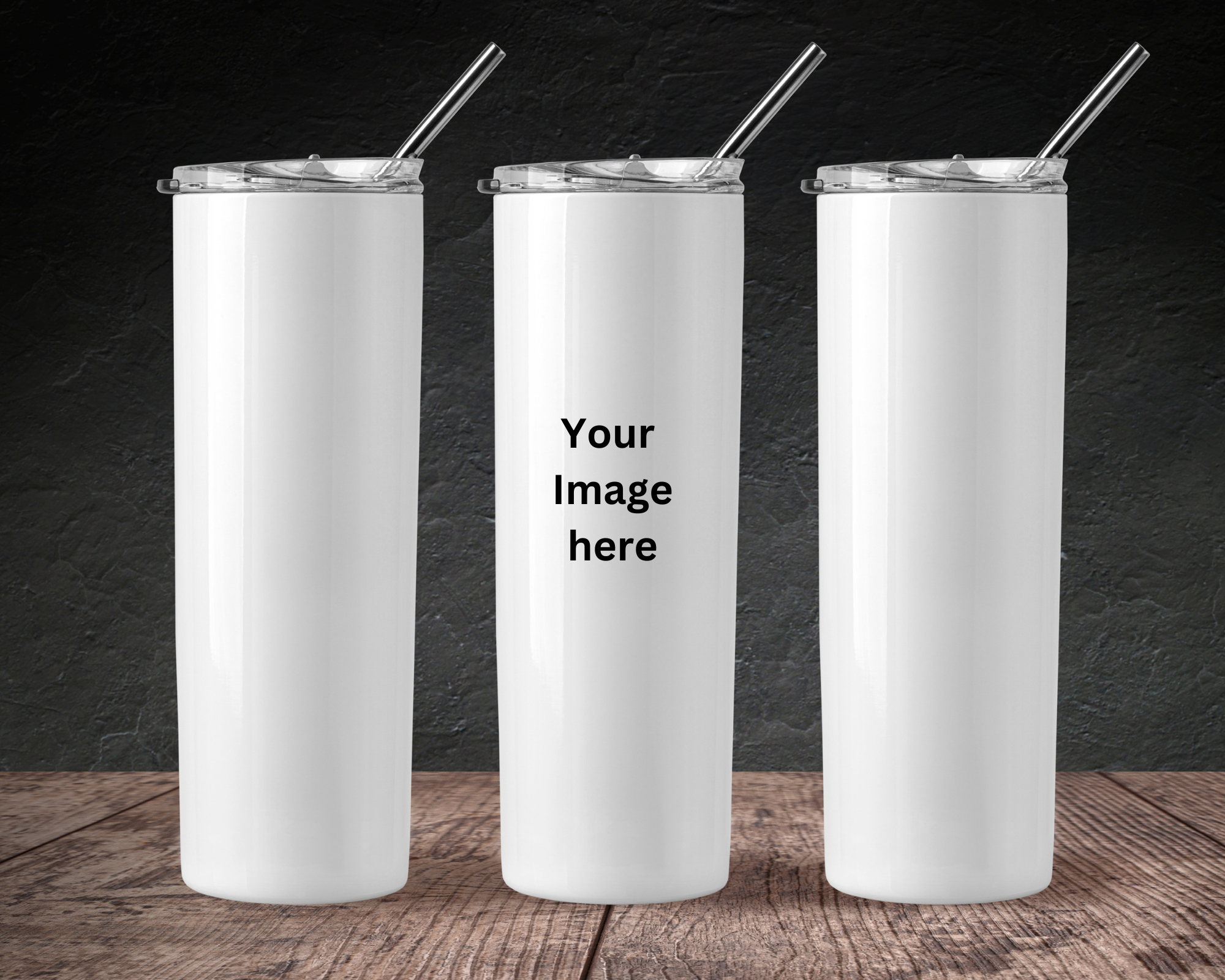 Your Image here (1).png