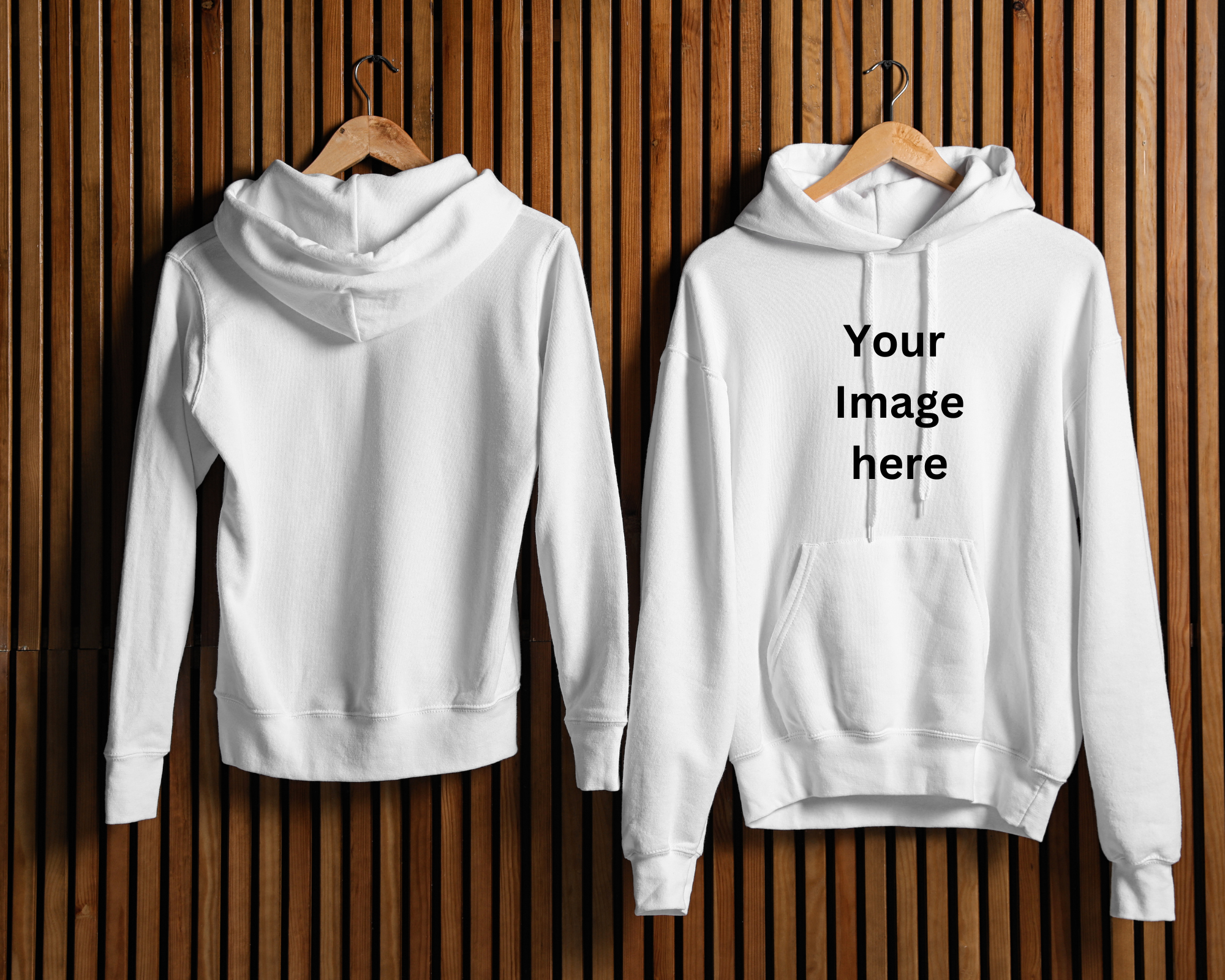 Your Image here (4).png