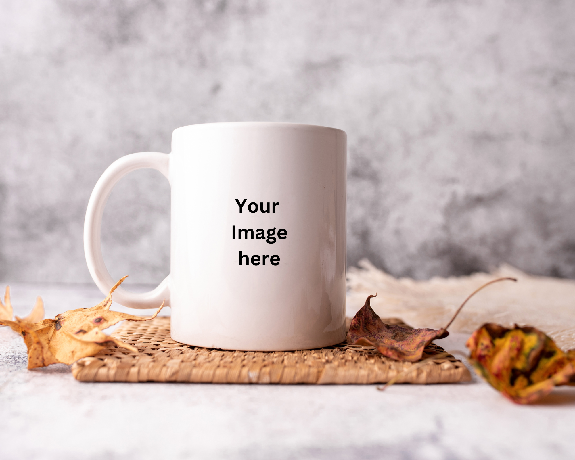 Your Image here.png
