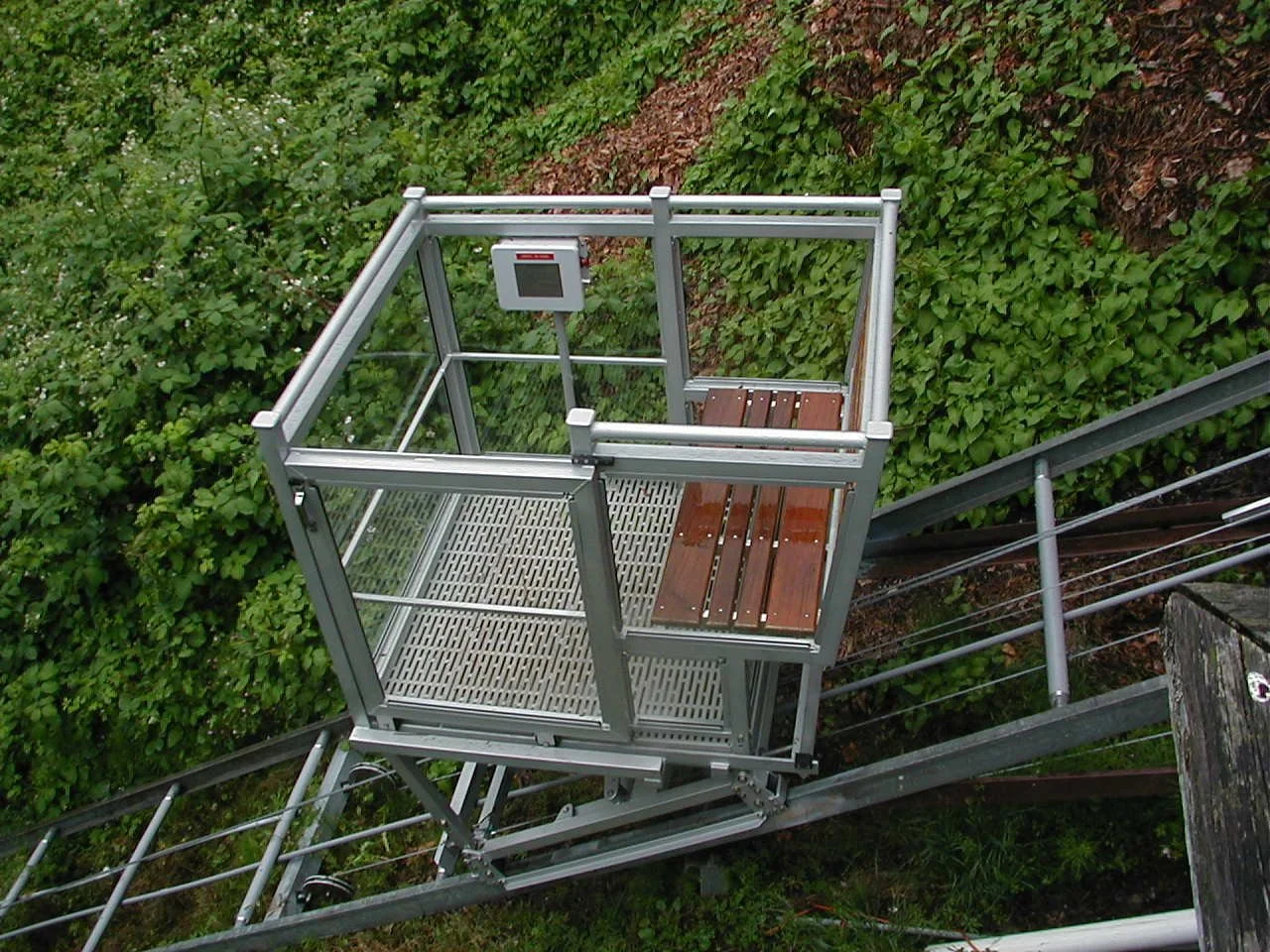 MURRAY FINISHED PIC 4.jpg