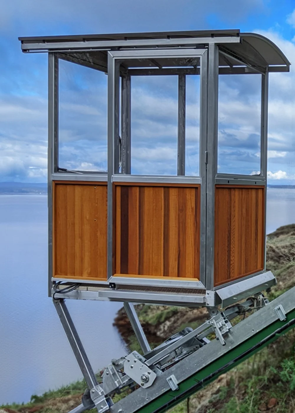 Untitled-10 copy.jpg