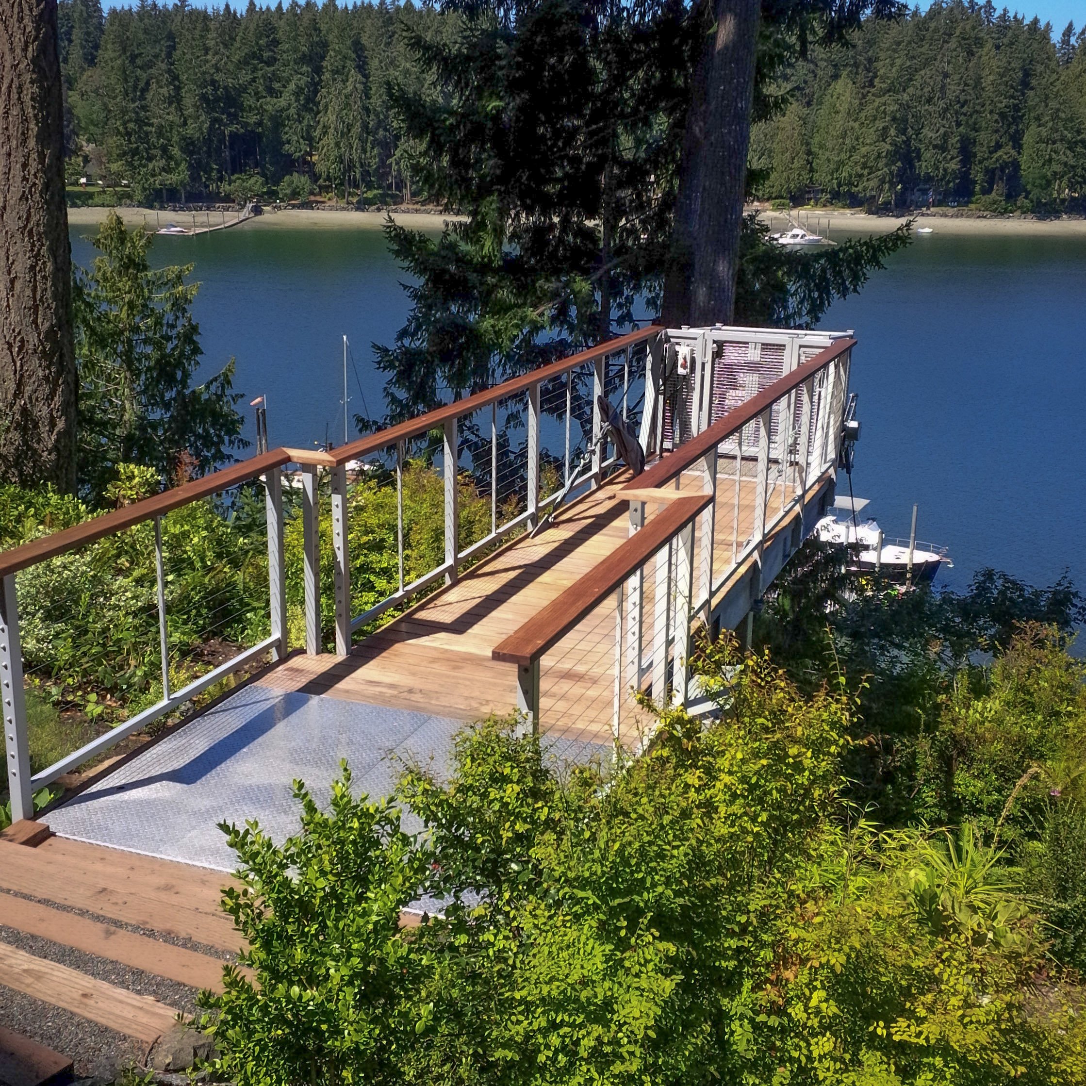 Upper Deck Greenery Water Trees.jpg