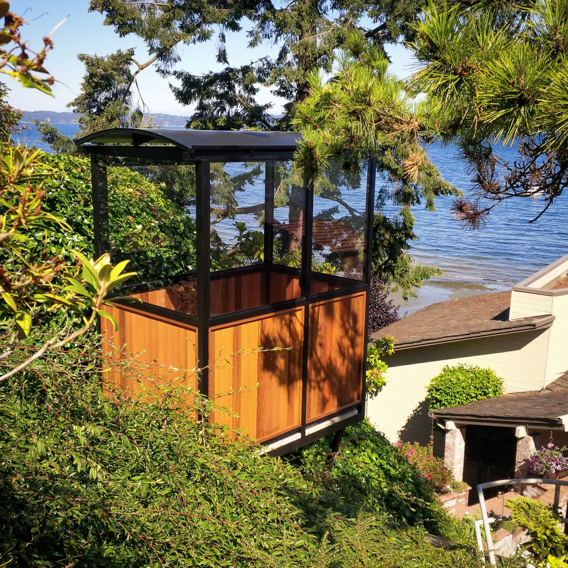 Residential Tram.jpg