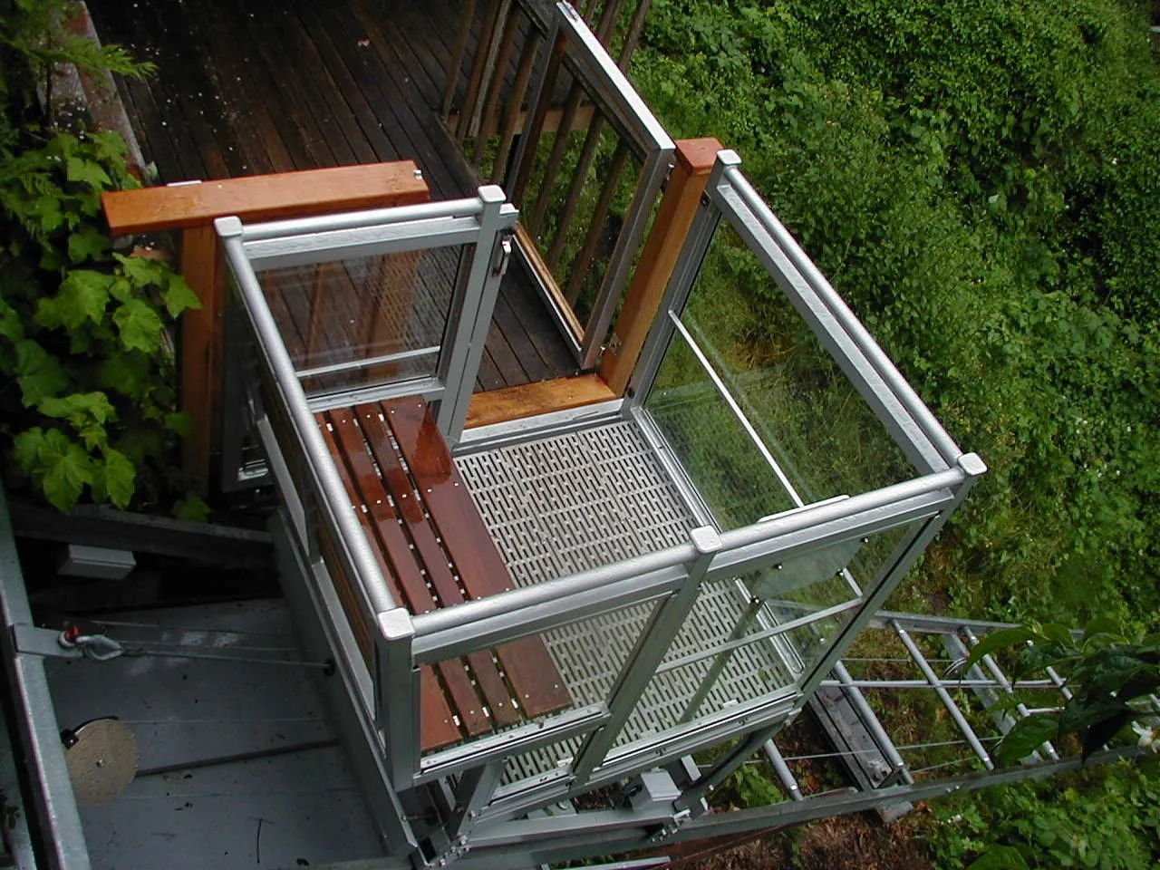 Copy of MURRAY FINISHED PIC 1.jpg