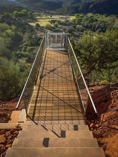 AZ Green View from Upper.jpg