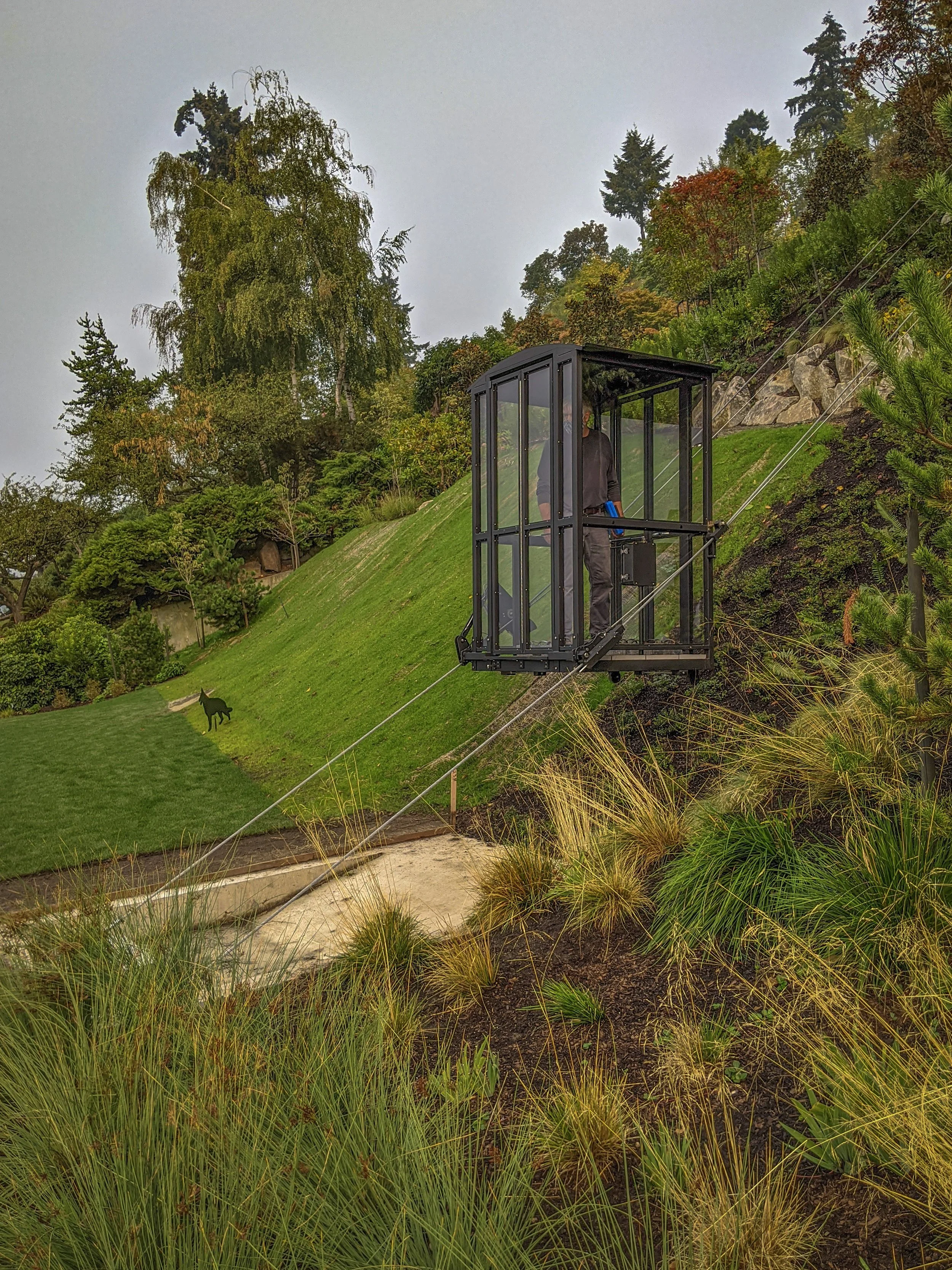 Hillside Garden with Lawn.jpg
