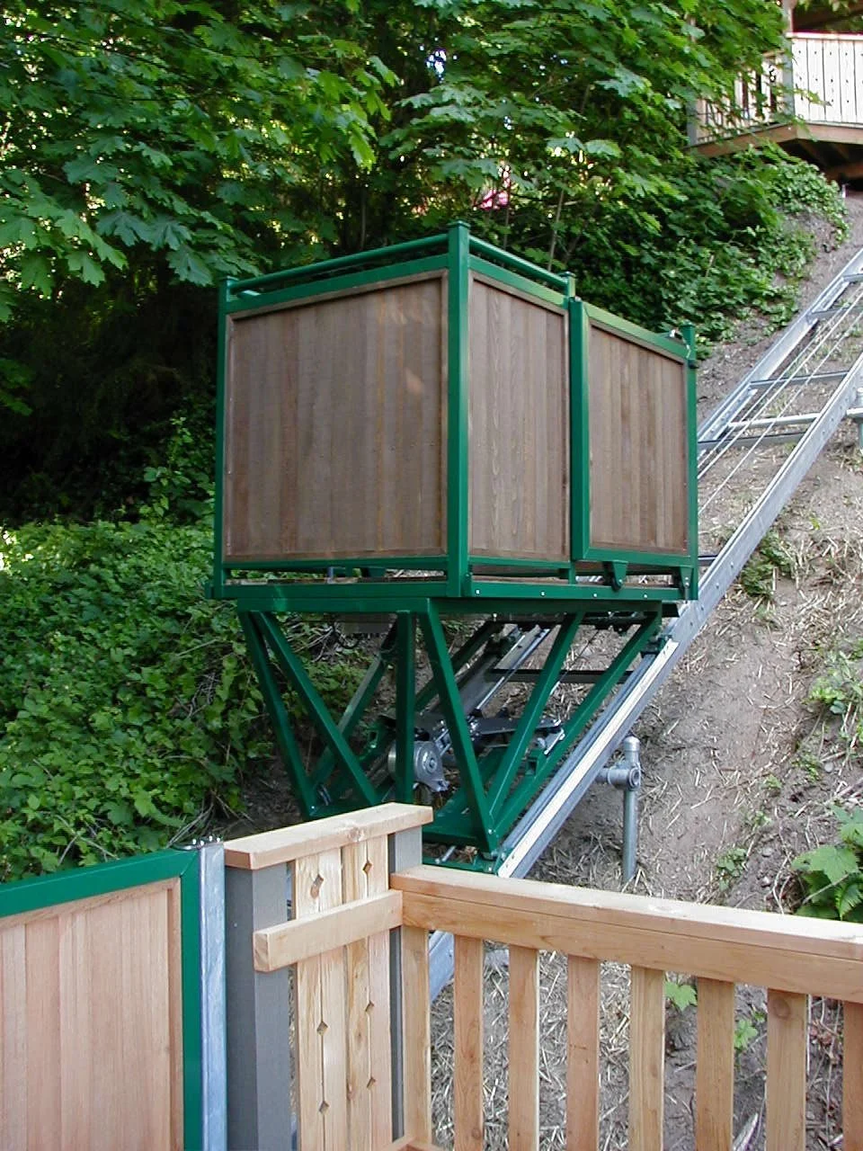 Copy of P5170135.JPG