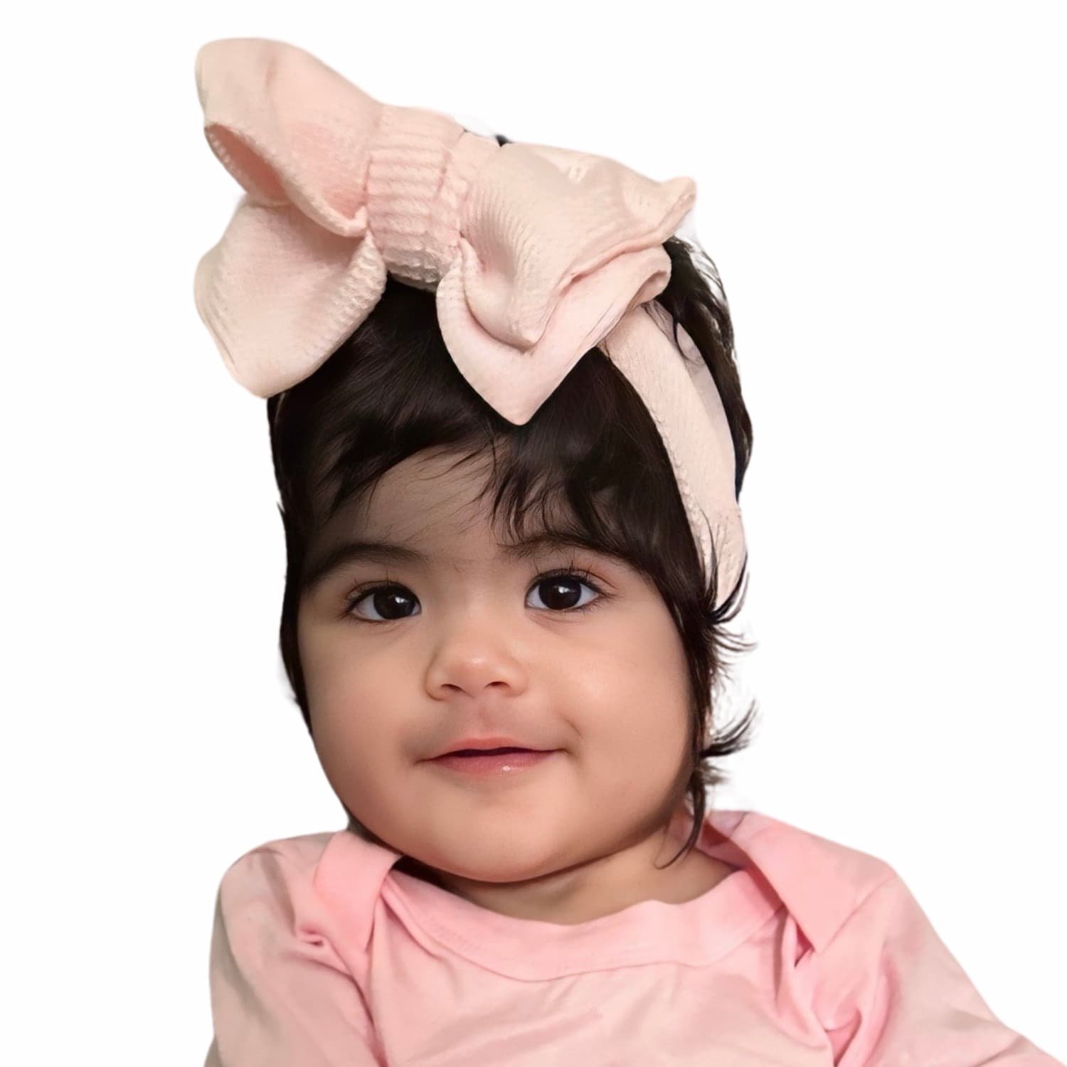 Olivia white background.jpeg