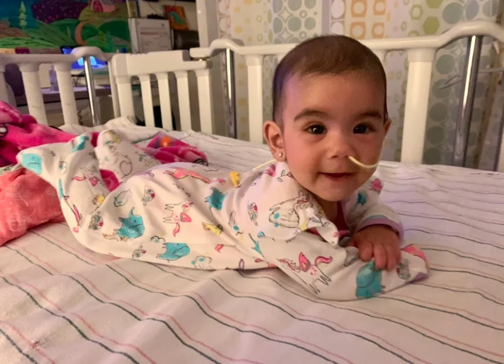 aubriana in crib.jpeg