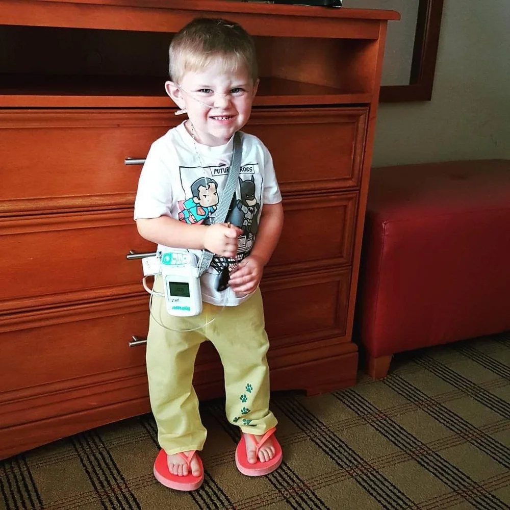 tanner with ph probe.jpg