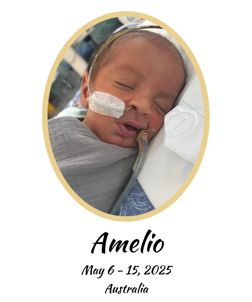 Copy of Hero Angels Website (1).jpg