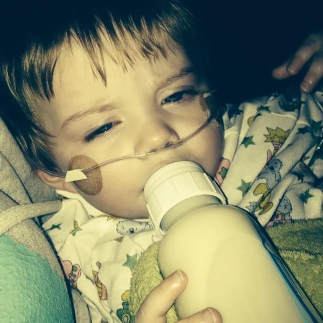 tanner drinking bottle.jpeg