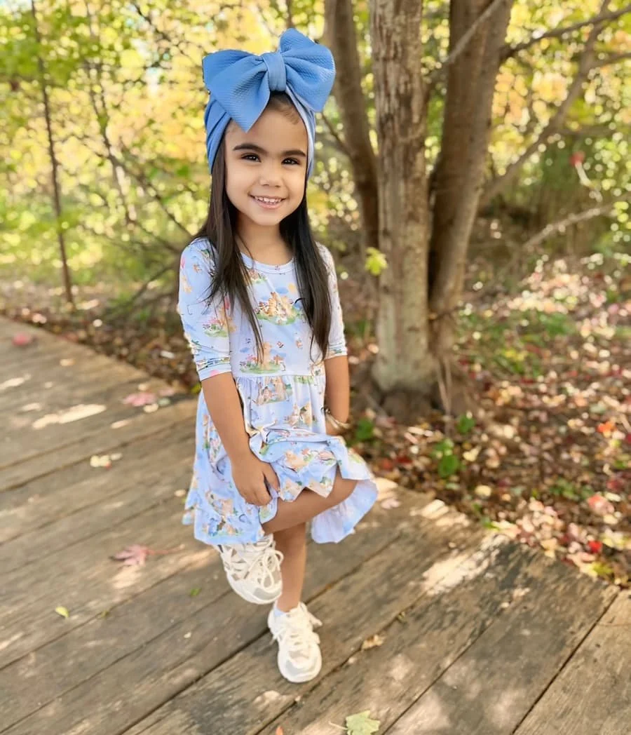 aubriana in park.jpeg