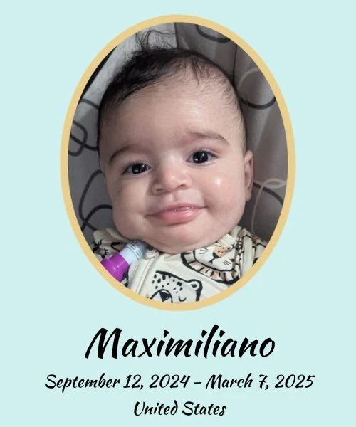 Maximiliano website.jpg