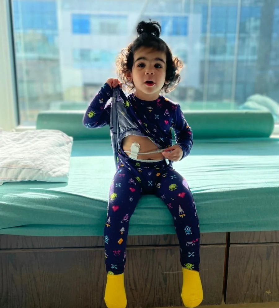 aubriana as toddler with g tube.jpeg