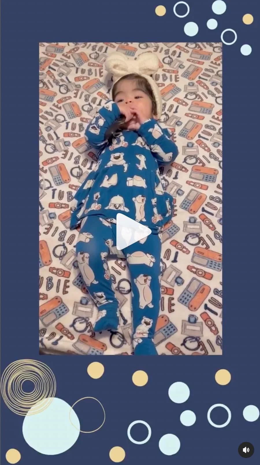 How to Start a G-tube Feeding
