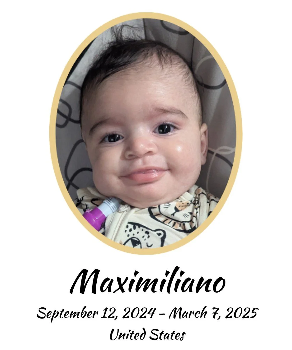 Maximiliano website.jpg