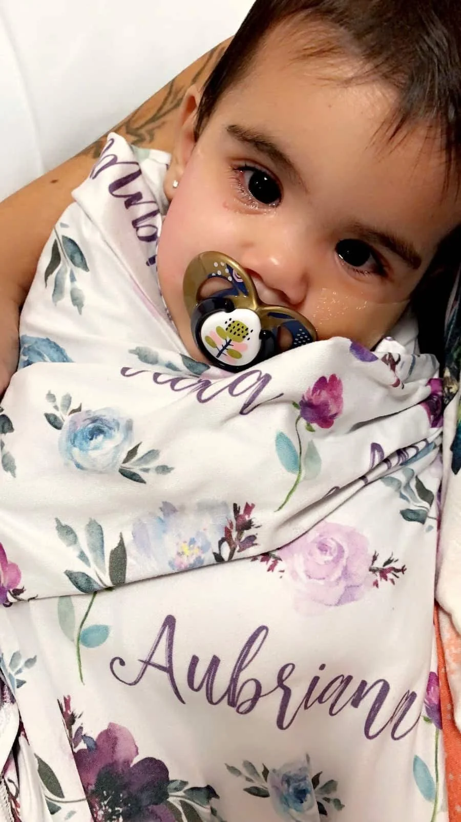 aubriana with pacifier.jpeg