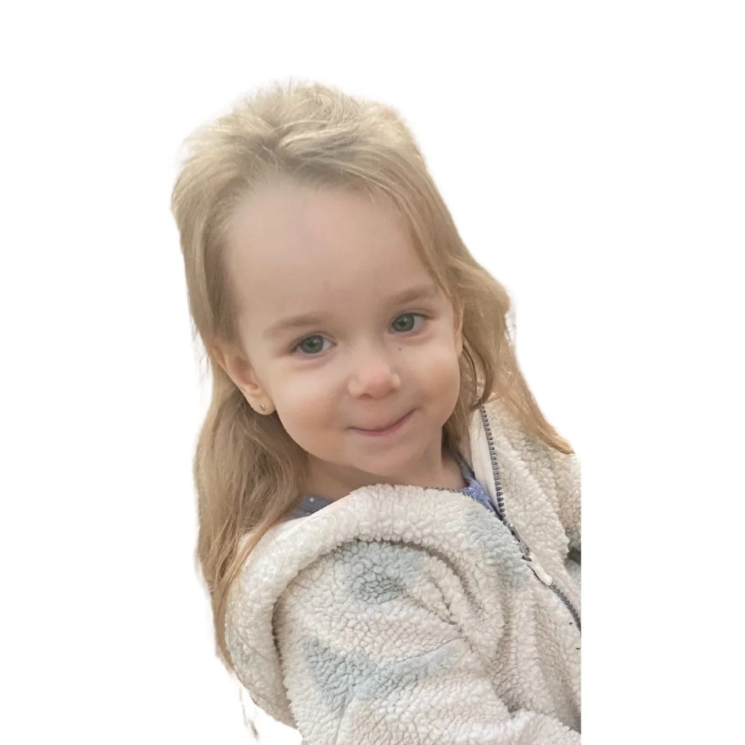 Website Homepage Photos.jpg