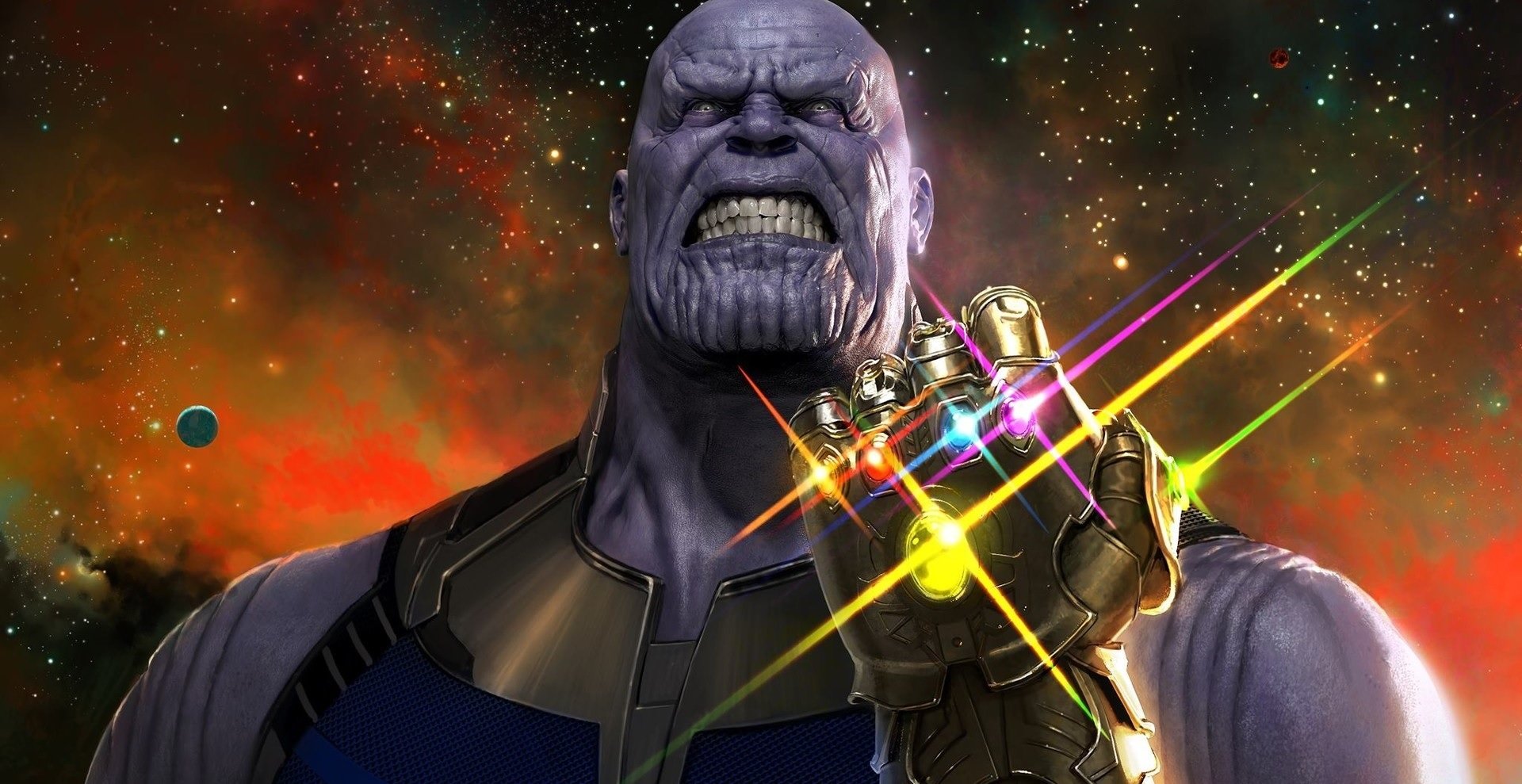 thanos1.jpeg