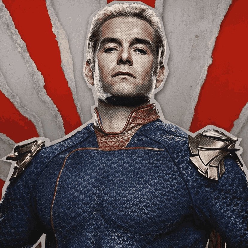 homelander 2.jpg