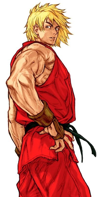 Ken.jpg