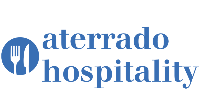 Aterrado Hospitality, LLC