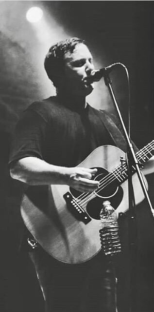 Matt Jones