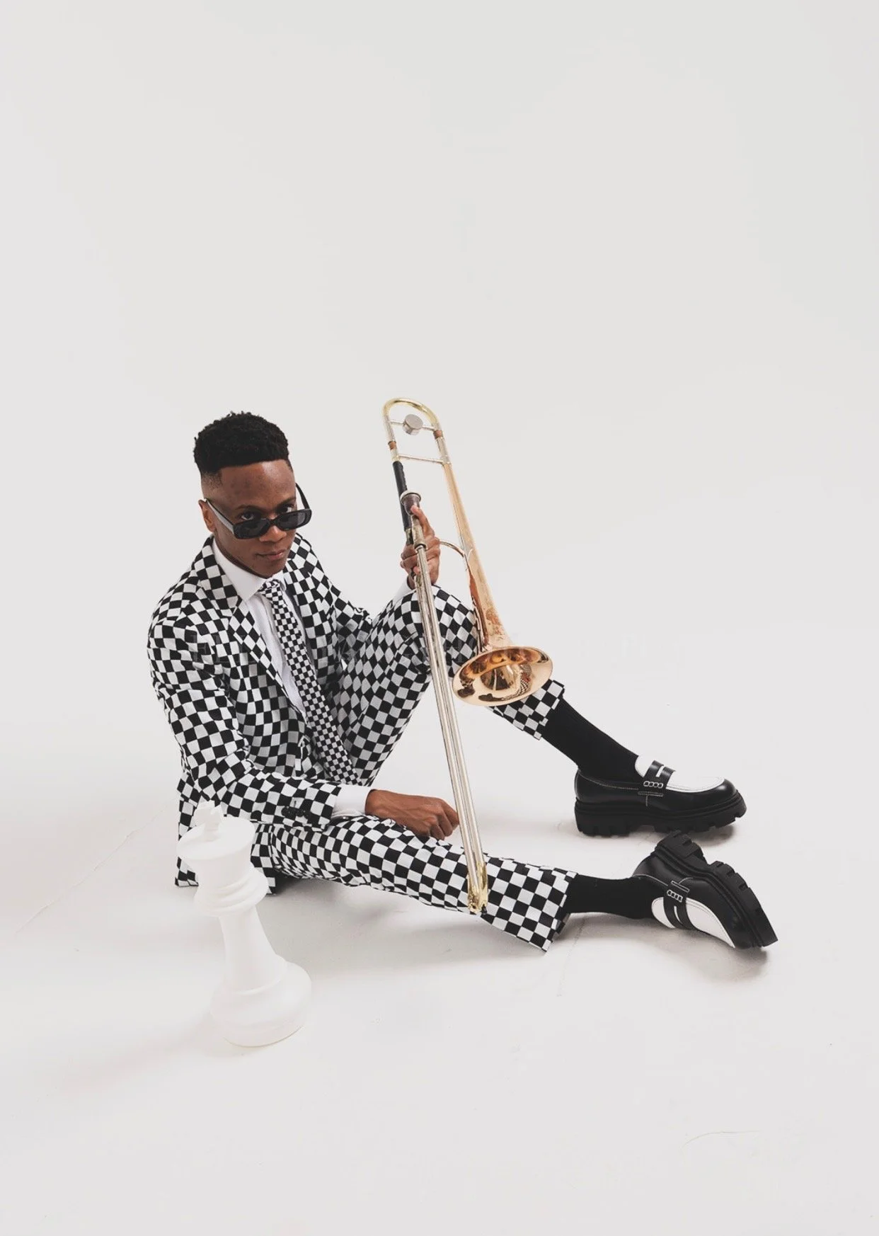 Jeremy Duke & Friends