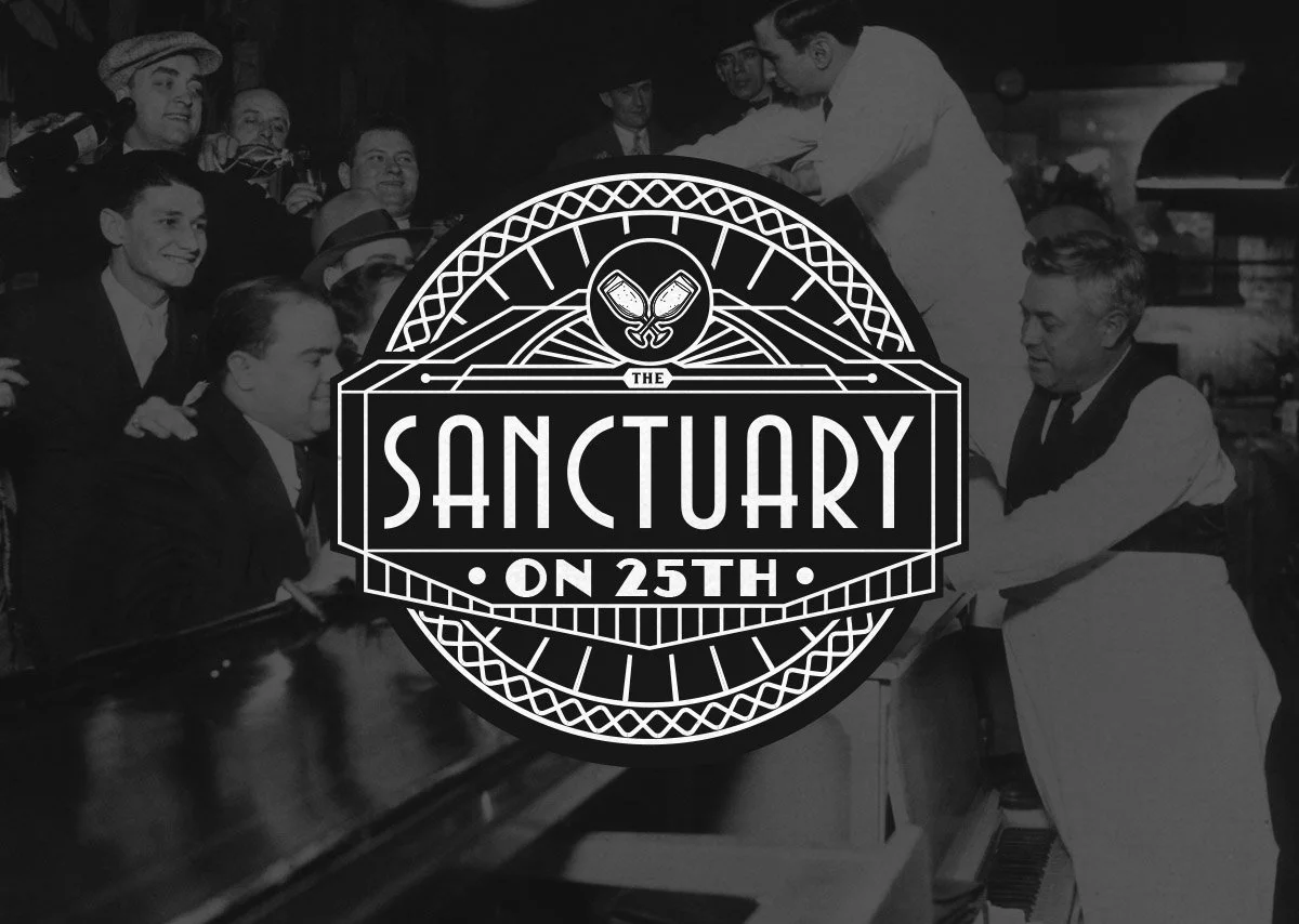 Closing at 2 PM for Private Event