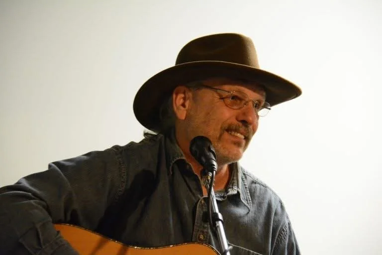Steve Norris