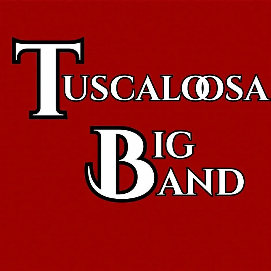 Tuscaloosa Big Band