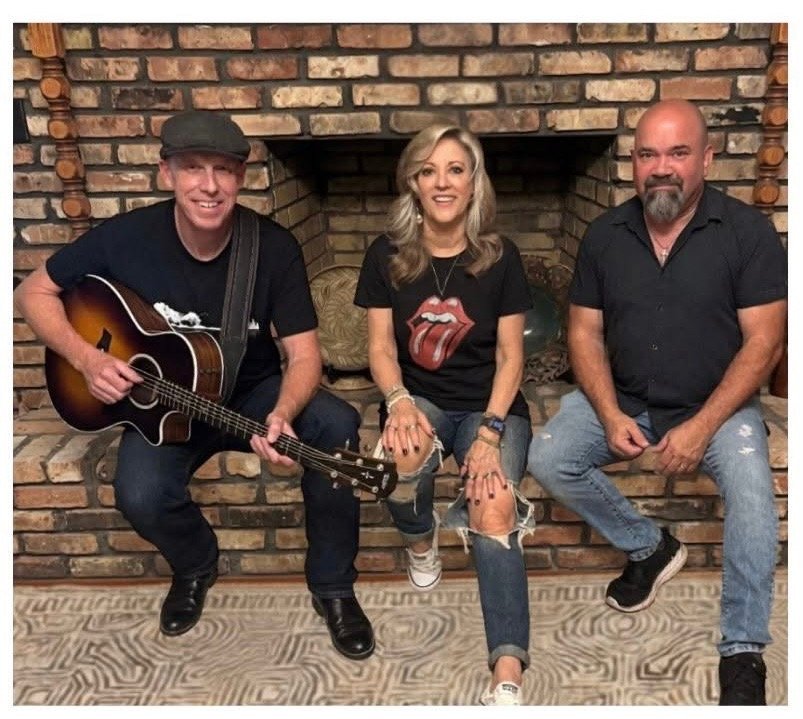 Mojo Unplugged