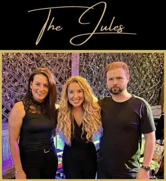 The Jules