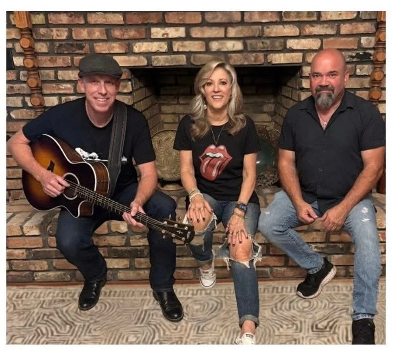 Mojo Unplugged
