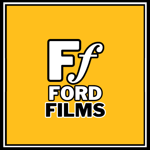 FordFilmsMedia.com