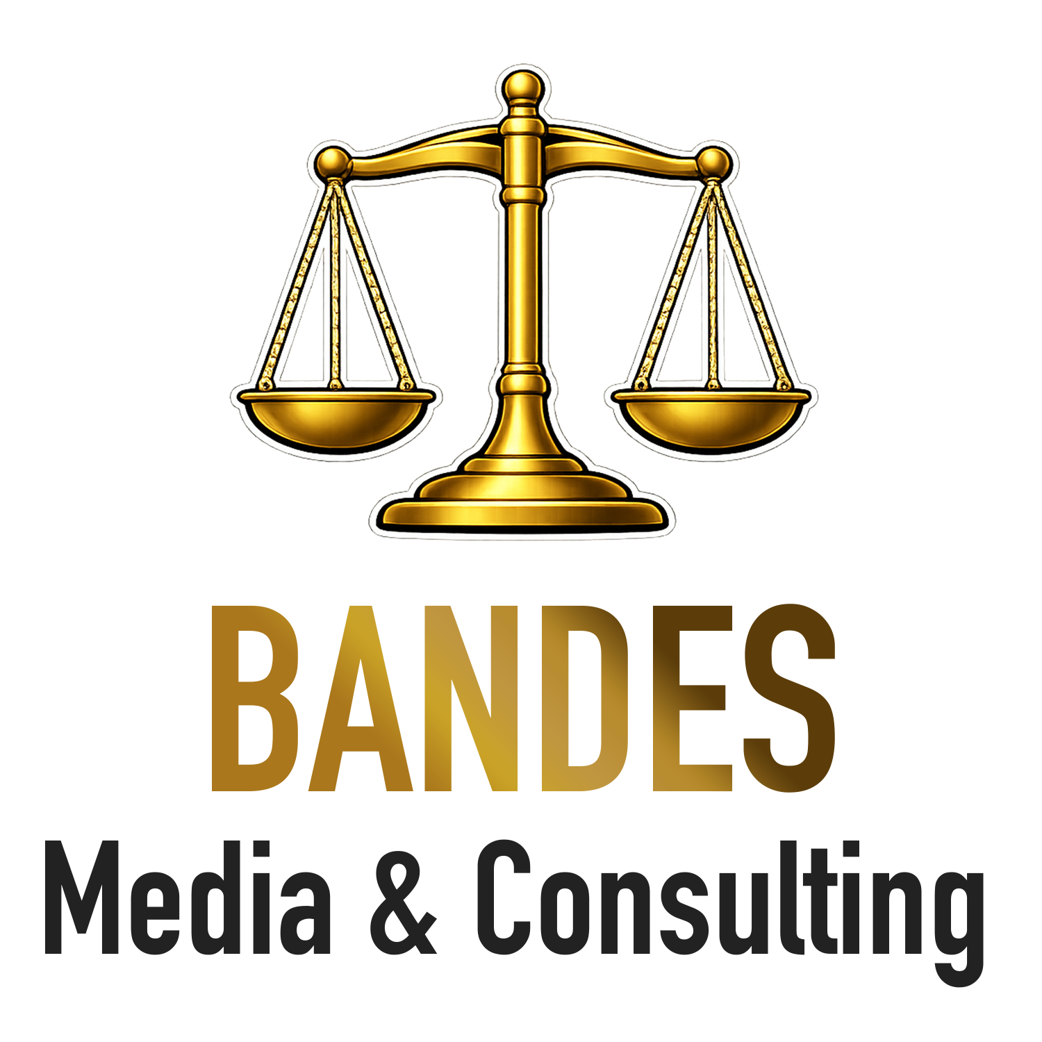 Bandes Media &amp; Consulting