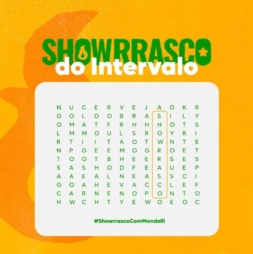 Captura de tela 2026-02-12 105139.png