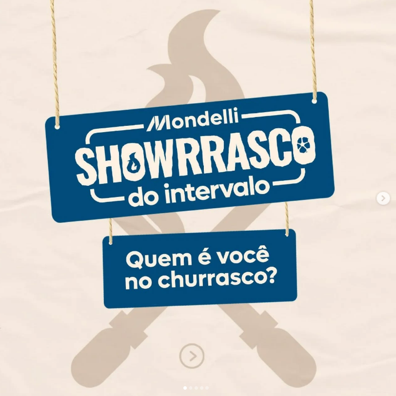 Captura de tela 2026-02-12 105204.png