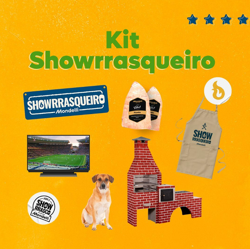 Captura de tela 2026-02-12 105114.png