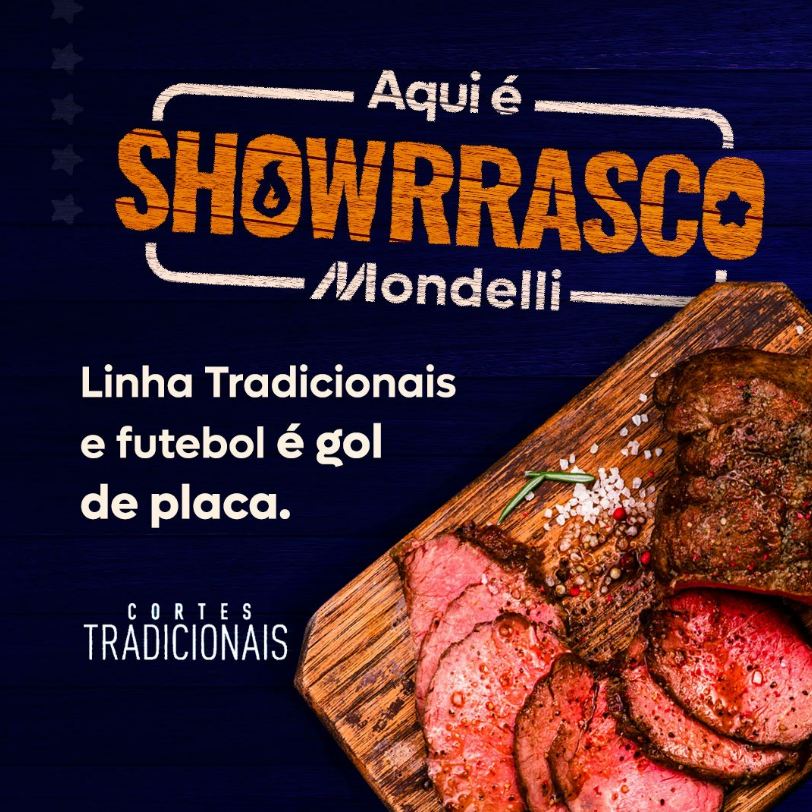 Captura de tela 2026-02-12 103835.png