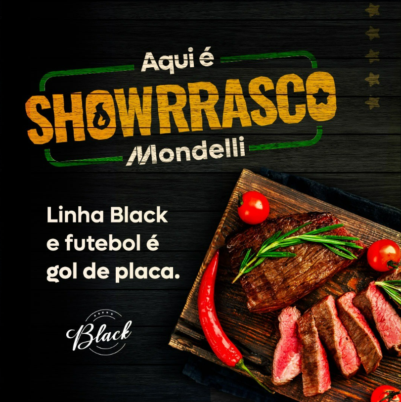 Captura de tela 2026-02-12 103918.png