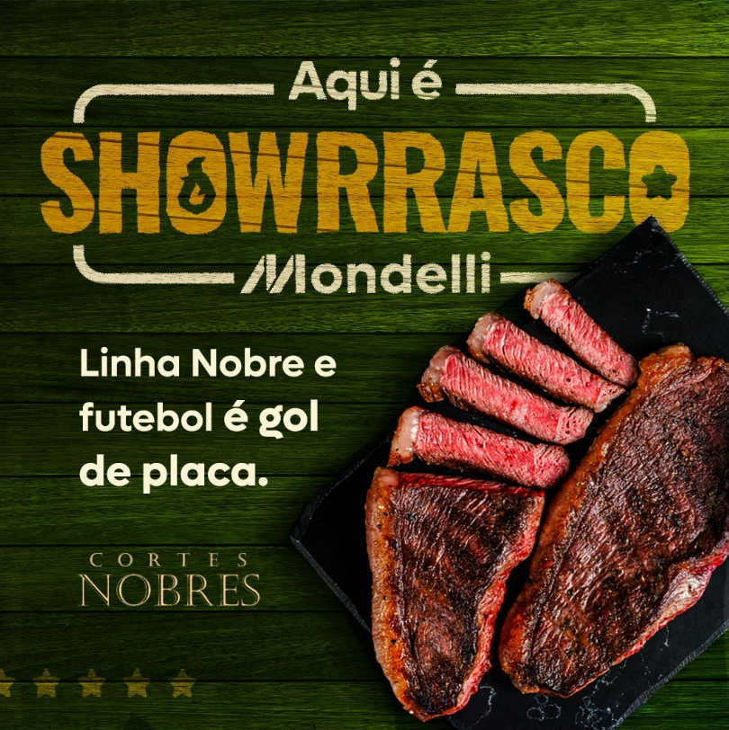 Captura de tela 2026-02-12 103856.png