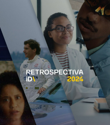 Retrospectiva 2024 - iD\TBWA