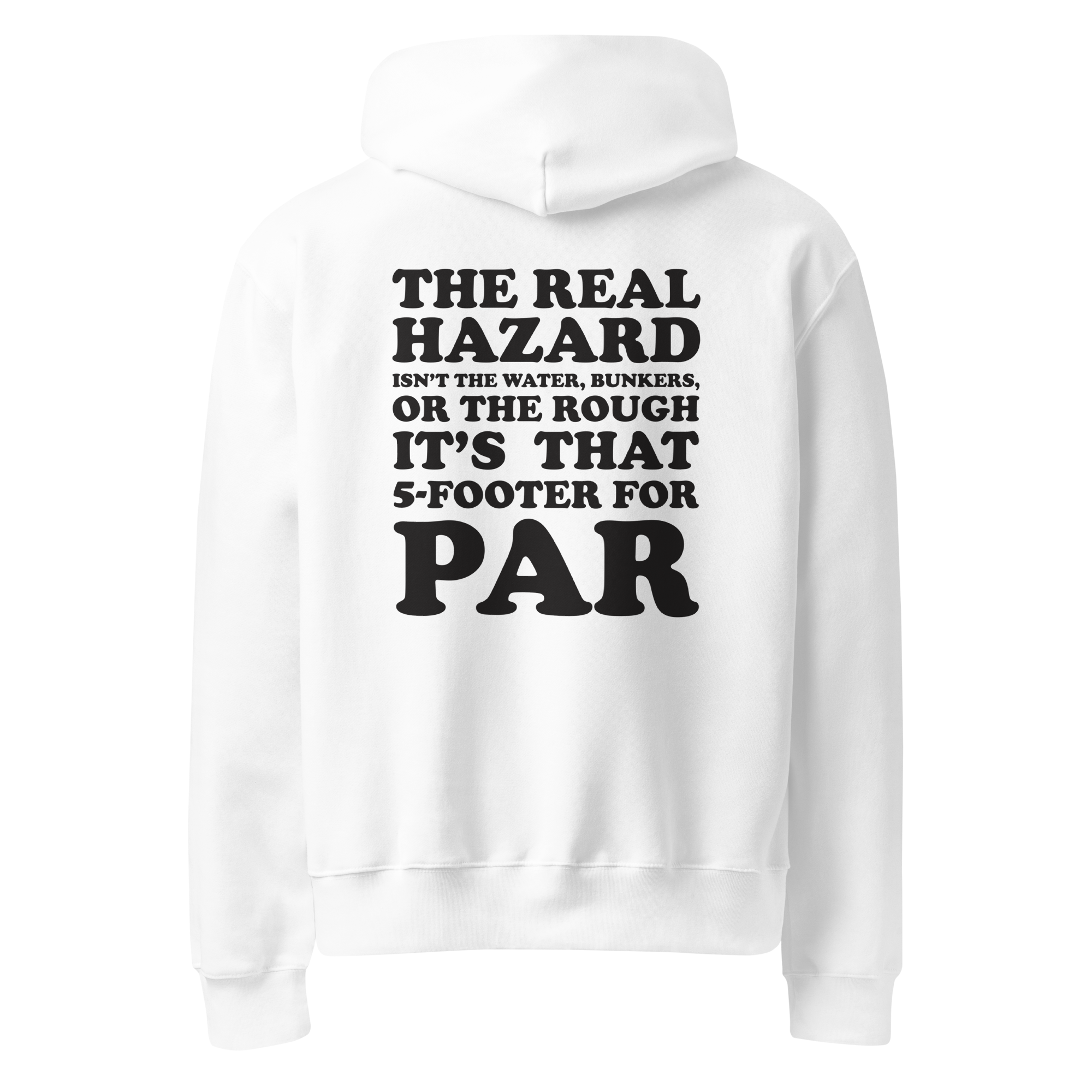 unisex-oversized-heavyweight-hoodie-white-back-68e44b88bf452.png