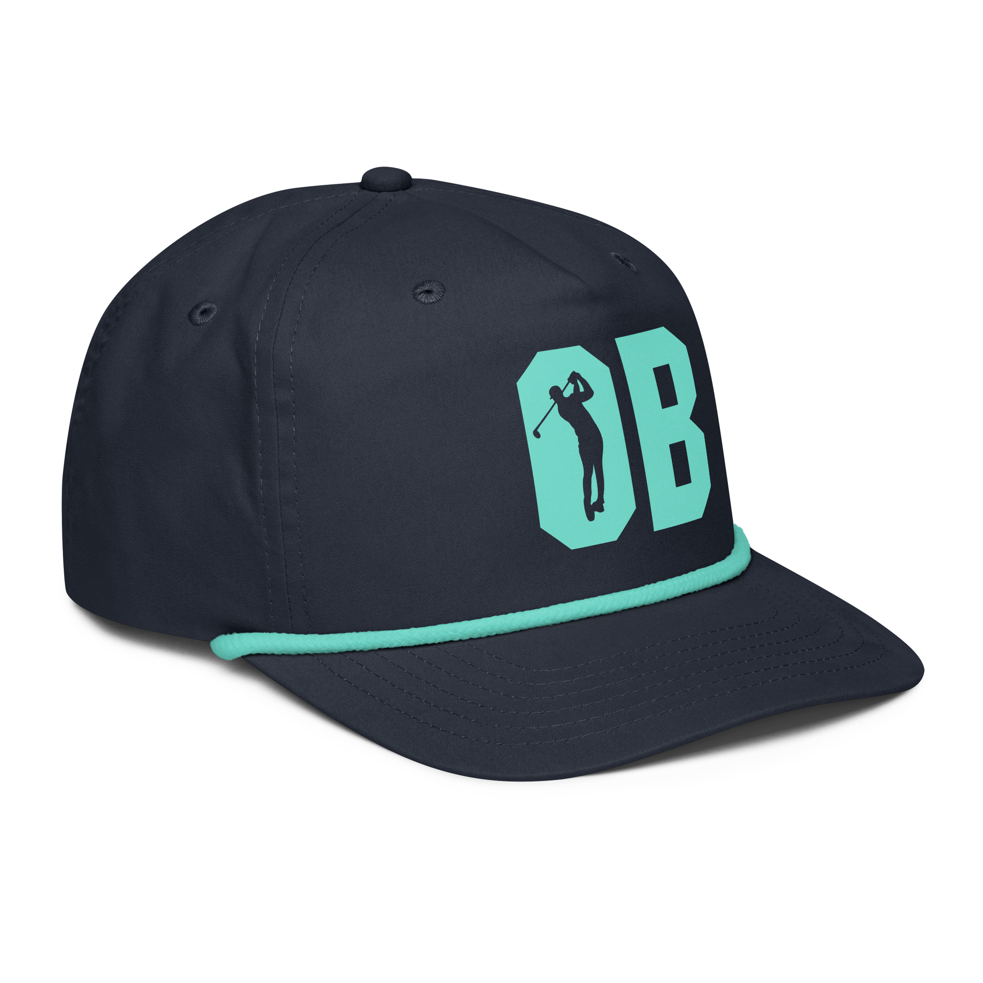 golf-rope-cap-navy-mint-right-front-69eced47b76e9.png